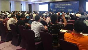 evo视讯·(中国大陆)真人平台