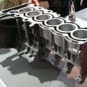 evo视讯·(中国大陆)真人平台