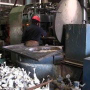 evo视讯·(中国大陆)真人平台