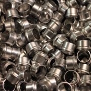 evo视讯·(中国大陆)真人平台