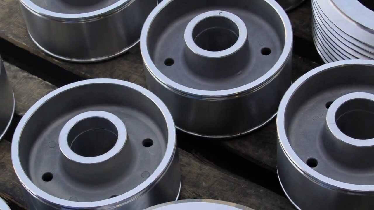 evo视讯·(中国大陆)真人平台