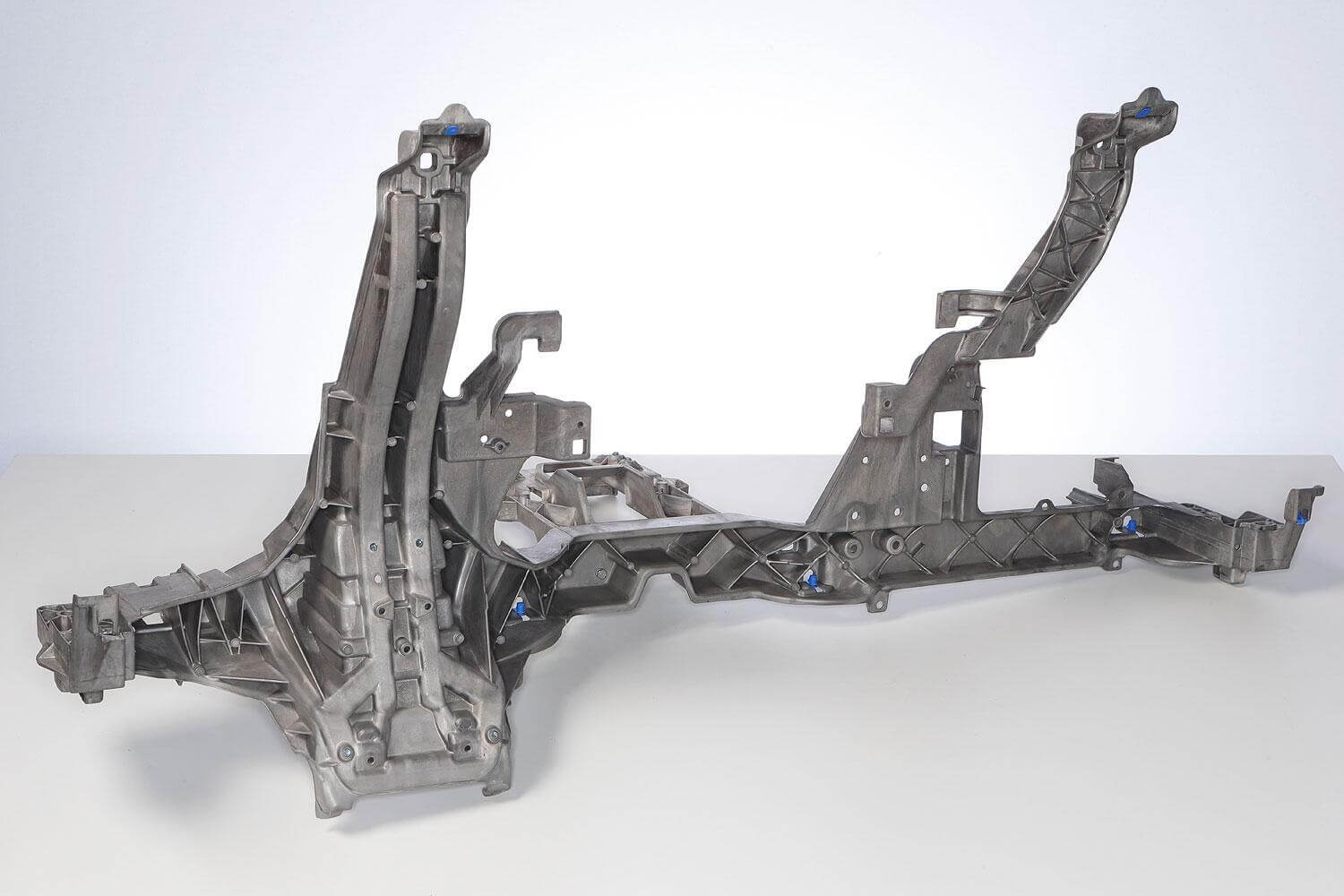 evo视讯·(中国大陆)真人平台