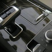 evo视讯·(中国大陆)真人平台