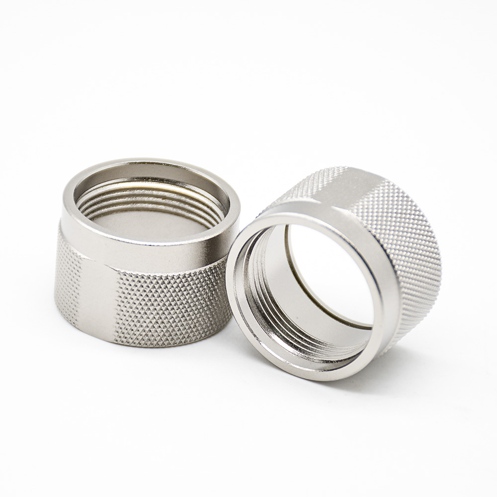 evo视讯·(中国大陆)真人平台