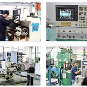 evo视讯·(中国大陆)真人平台