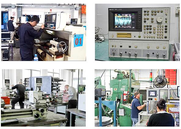 evo视讯·(中国大陆)真人平台