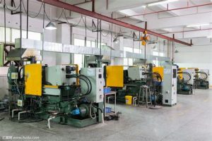 evo视讯·(中国大陆)真人平台