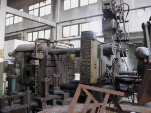 evo视讯·(中国大陆)真人平台