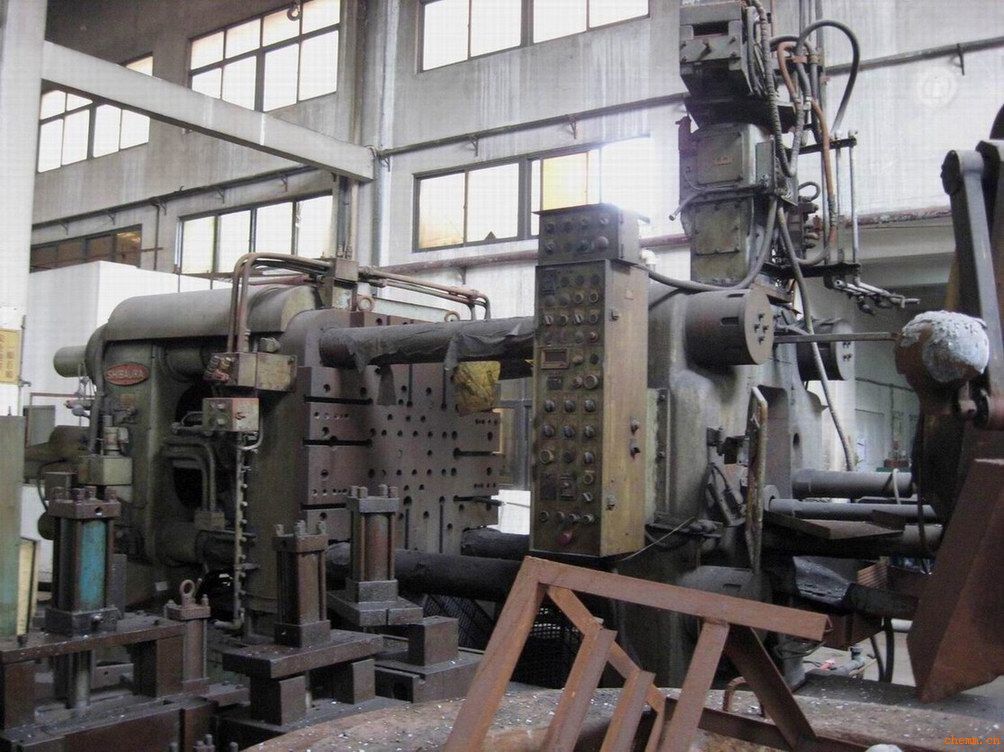 evo视讯·(中国大陆)真人平台