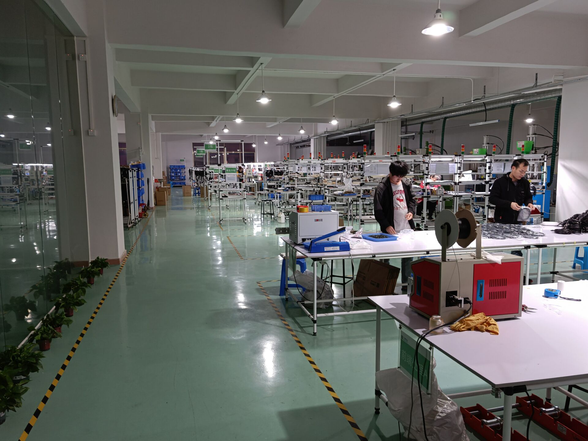 evo视讯·(中国大陆)真人平台