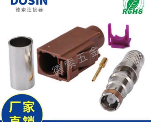 evo视讯·(中国大陆)真人平台