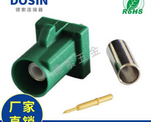 evo视讯·(中国大陆)真人平台