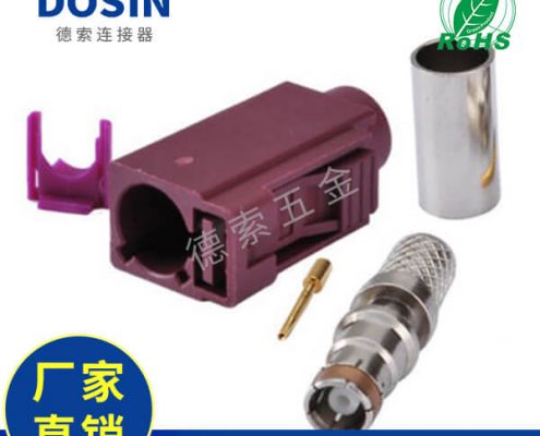 evo视讯·(中国大陆)真人平台