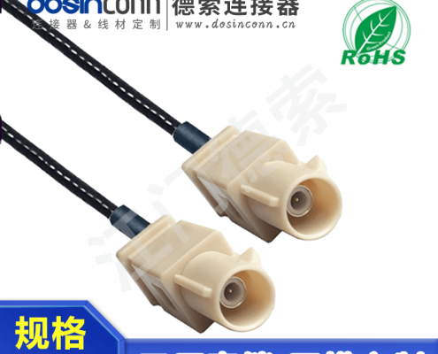 evo视讯·(中国大陆)真人平台