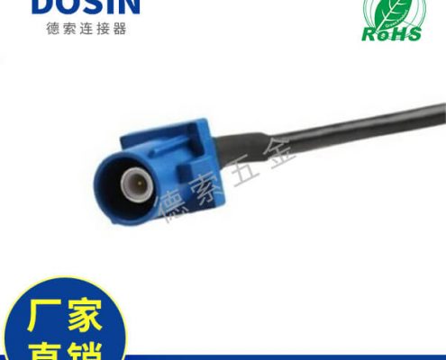 evo视讯·(中国大陆)真人平台