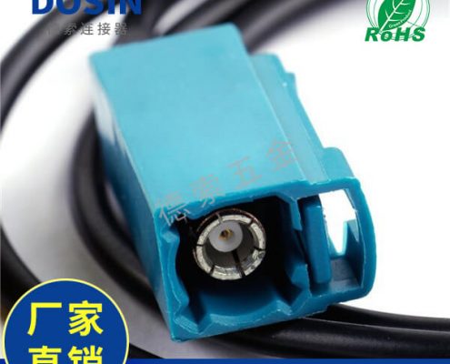 evo视讯·(中国大陆)真人平台