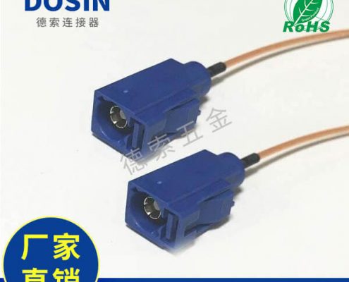 evo视讯·(中国大陆)真人平台