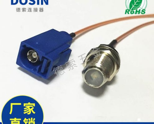 evo视讯·(中国大陆)真人平台