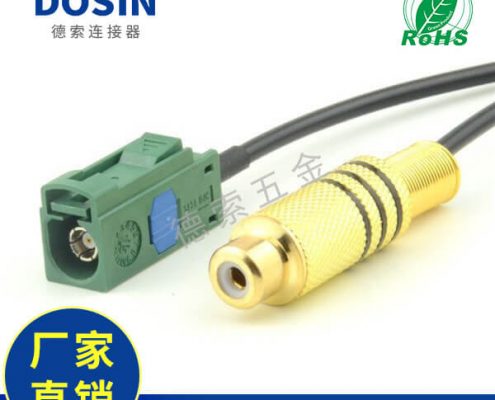 evo视讯·(中国大陆)真人平台