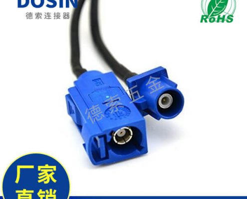 evo视讯·(中国大陆)真人平台