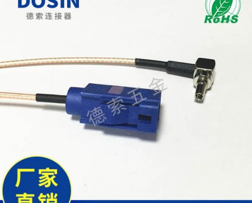 evo视讯·(中国大陆)真人平台