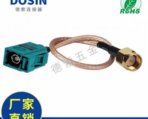 evo视讯·(中国大陆)真人平台