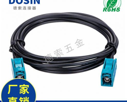 evo视讯·(中国大陆)真人平台