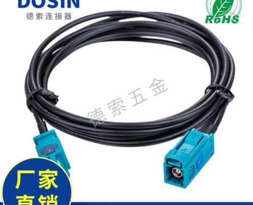 evo视讯·(中国大陆)真人平台