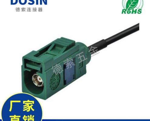 evo视讯·(中国大陆)真人平台