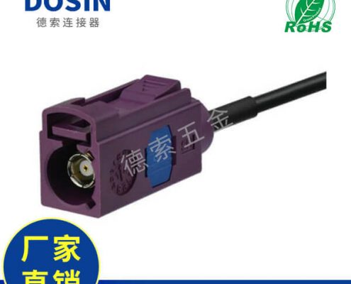 evo视讯·(中国大陆)真人平台