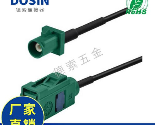 evo视讯·(中国大陆)真人平台