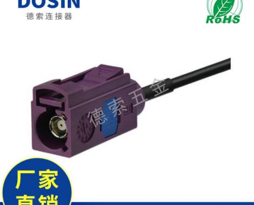 evo视讯·(中国大陆)真人平台