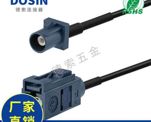 evo视讯·(中国大陆)真人平台