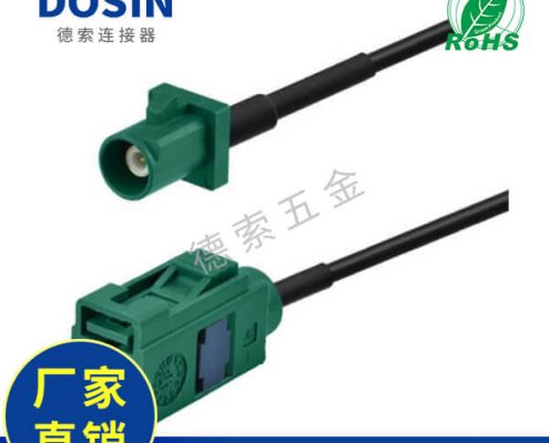 evo视讯·(中国大陆)真人平台