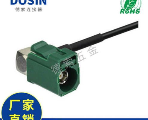 evo视讯·(中国大陆)真人平台