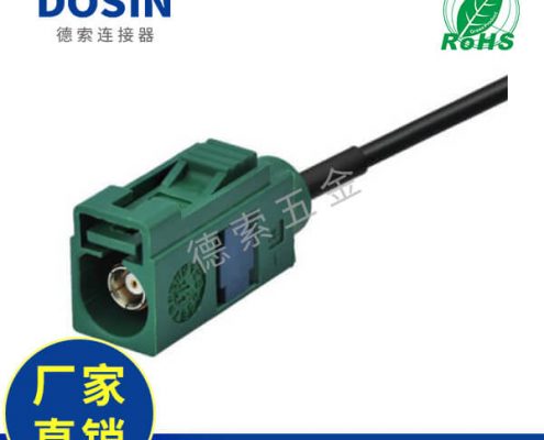 evo视讯·(中国大陆)真人平台