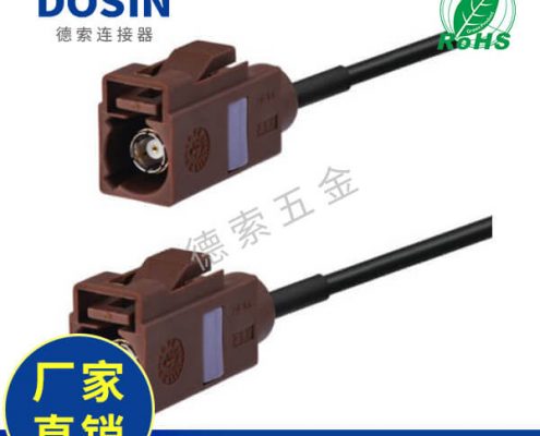 evo视讯·(中国大陆)真人平台