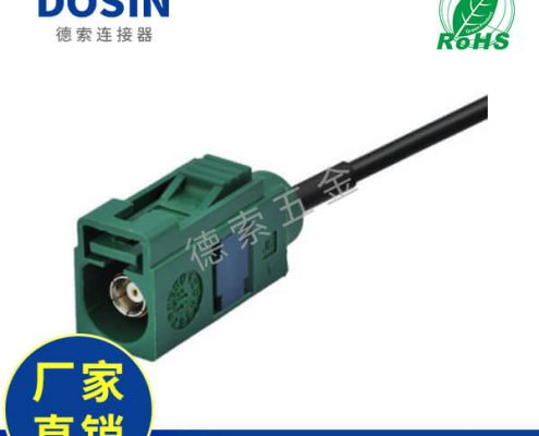 evo视讯·(中国大陆)真人平台