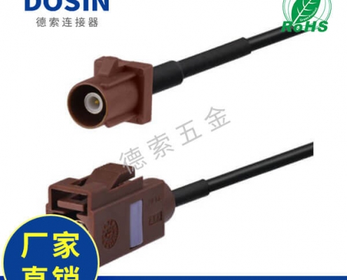 evo视讯·(中国大陆)真人平台