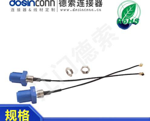 evo视讯·(中国大陆)真人平台