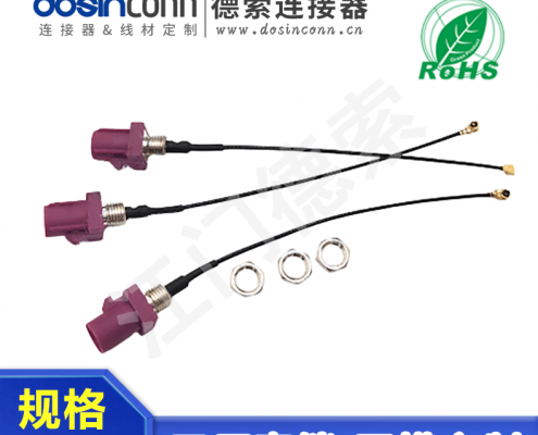 evo视讯·(中国大陆)真人平台