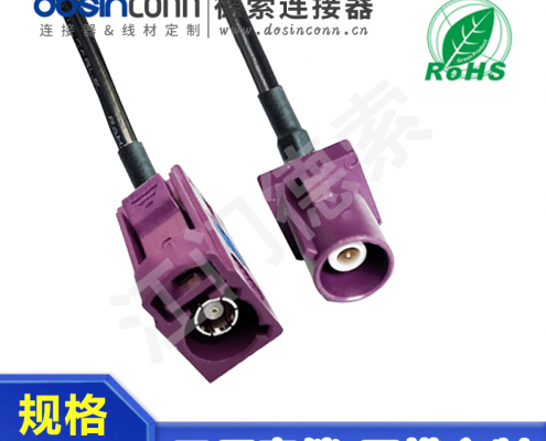 evo视讯·(中国大陆)真人平台