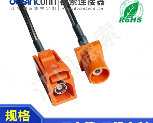 evo视讯·(中国大陆)真人平台