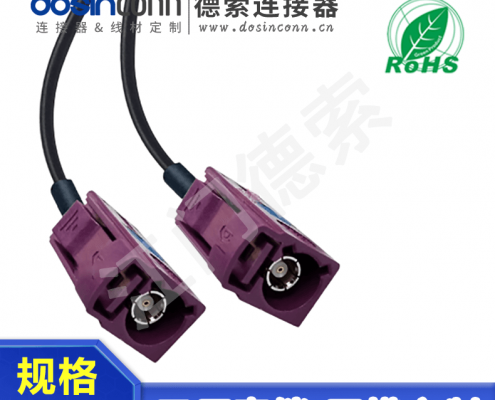 evo视讯·(中国大陆)真人平台