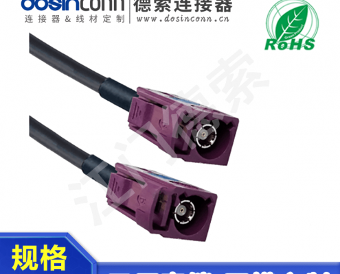 evo视讯·(中国大陆)真人平台