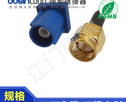 evo视讯·(中国大陆)真人平台