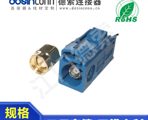 evo视讯·(中国大陆)真人平台