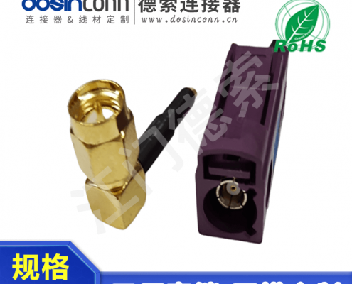 evo视讯·(中国大陆)真人平台