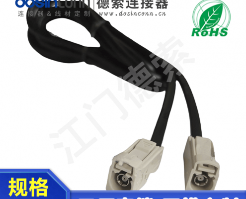 evo视讯·(中国大陆)真人平台