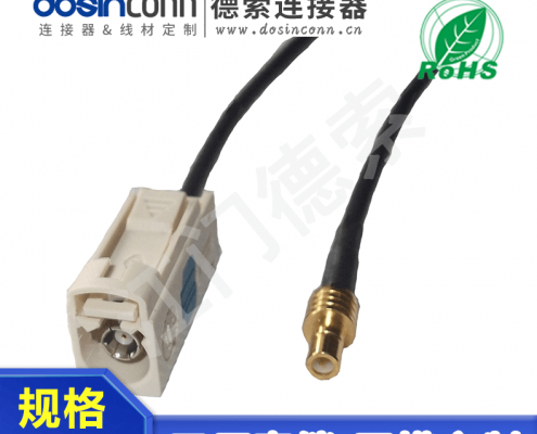 evo视讯·(中国大陆)真人平台